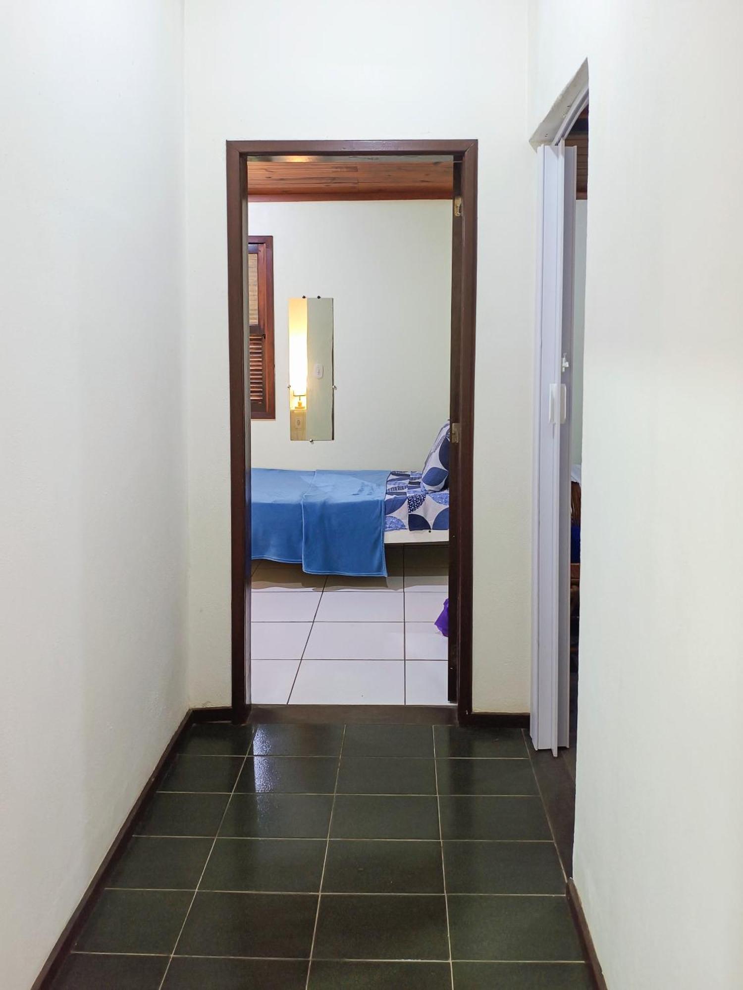 Villa Casa Fofa! No Coração de Araras! Extérieur photo