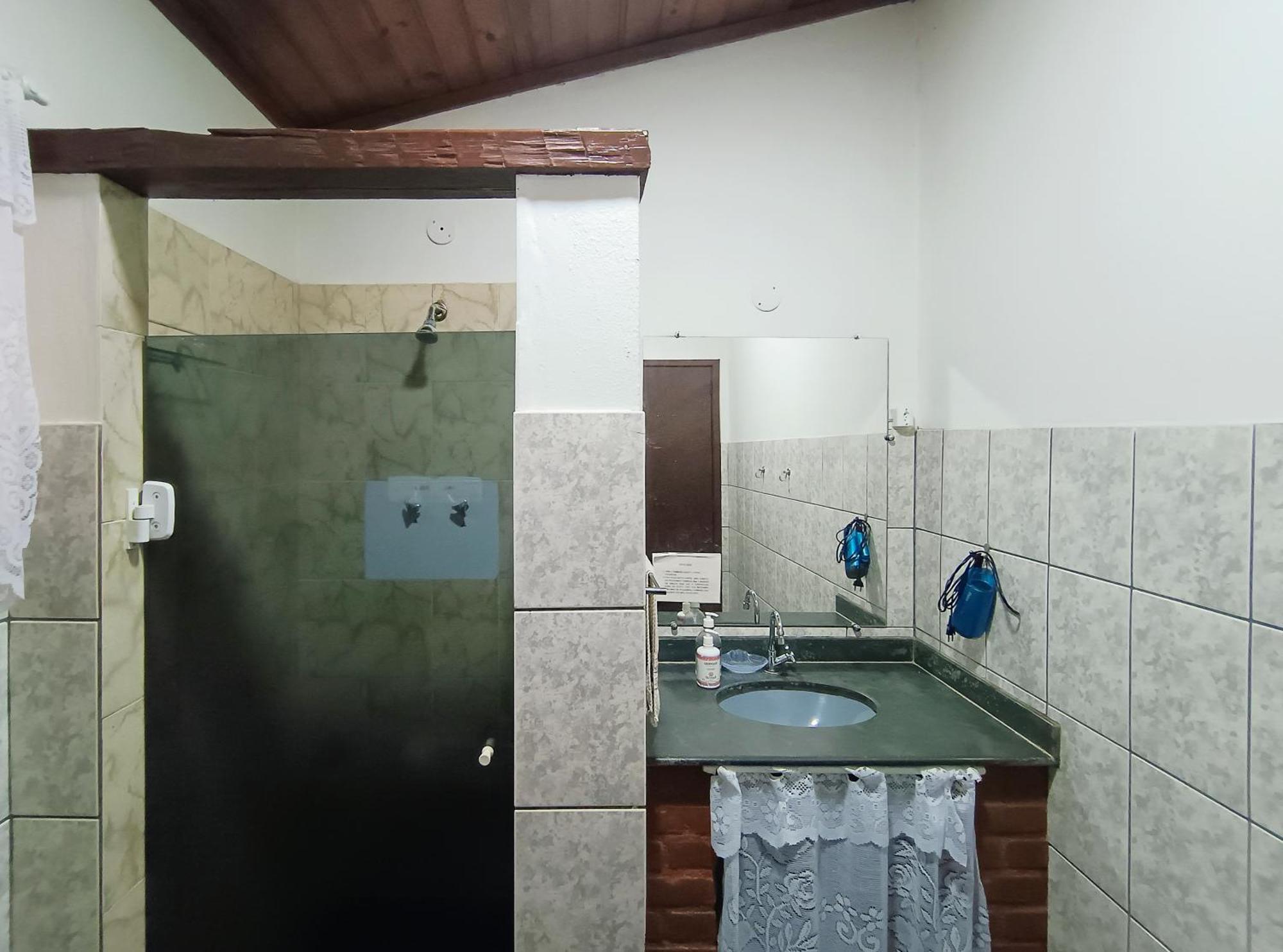 Villa Casa Fofa! No Coração de Araras! Extérieur photo