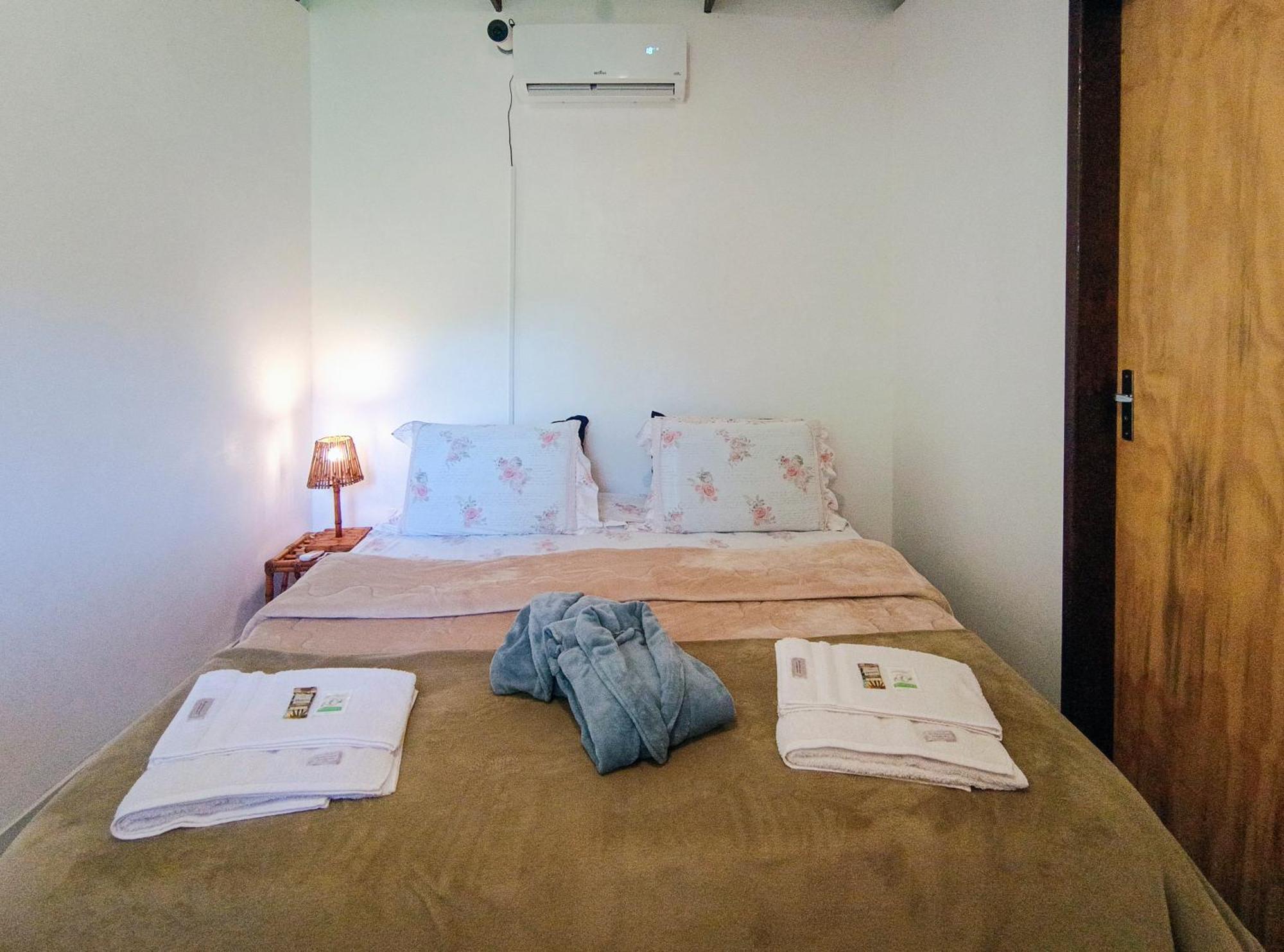 Villa Casa Fofa! No Coração de Araras! Chambre photo