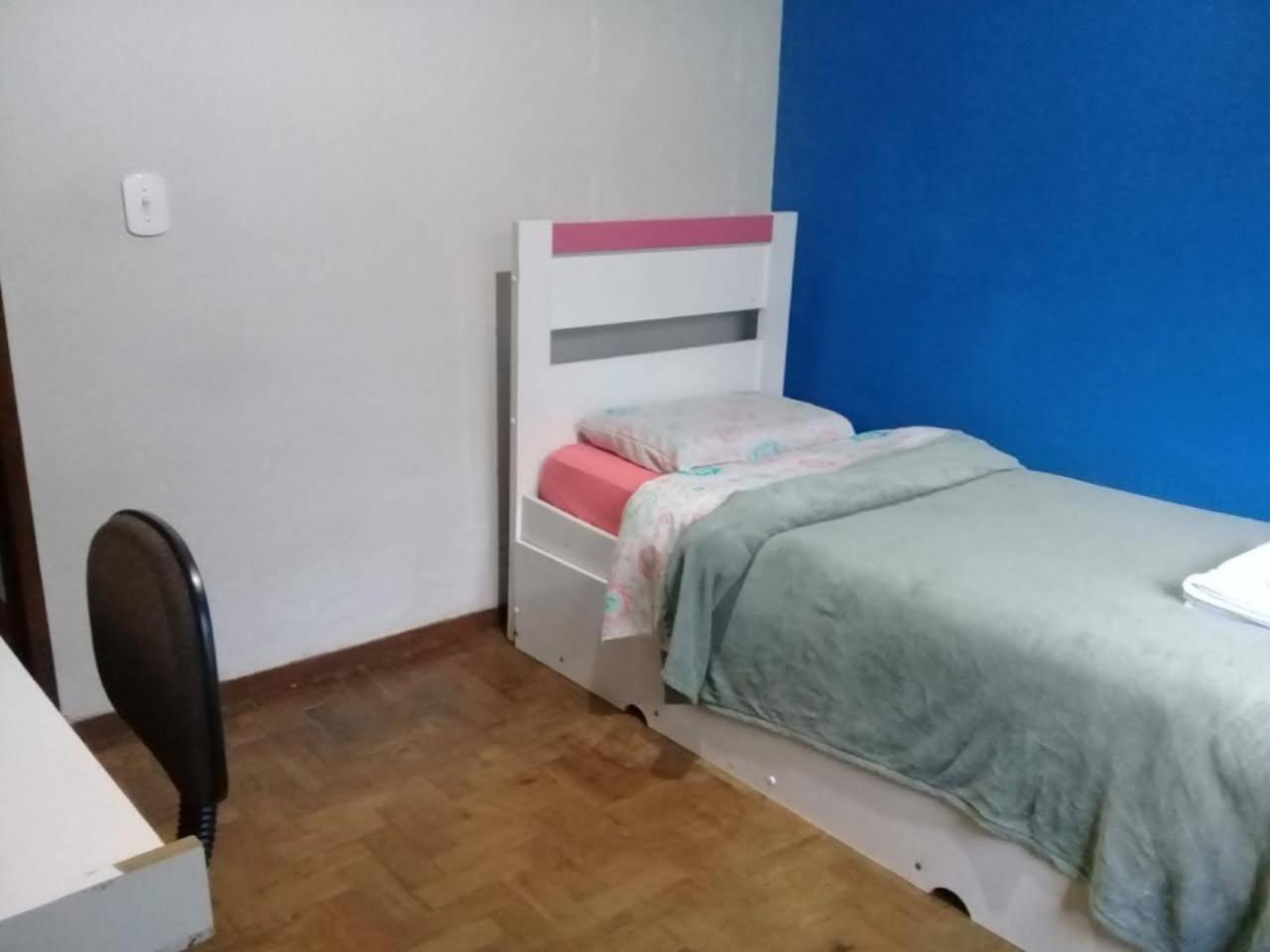 Villa Casa Fofa! No Coração de Araras! Chambre photo