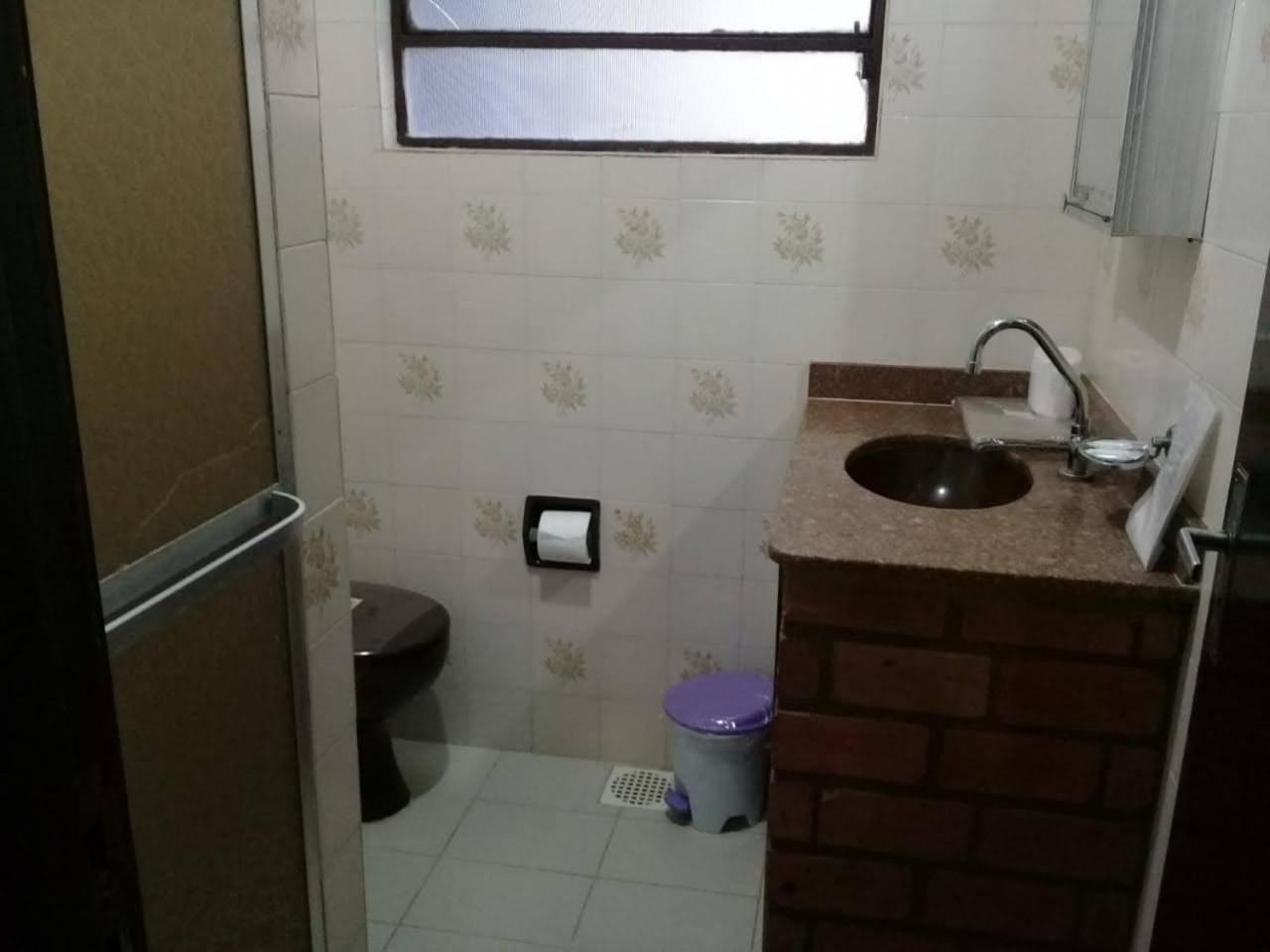 Villa Casa Fofa! No Coração de Araras! Chambre photo