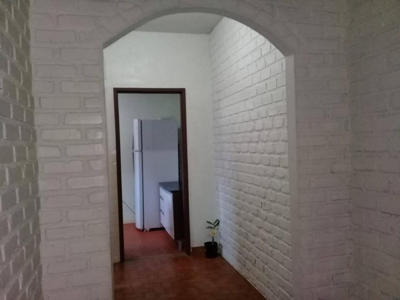 Villa Casa Fofa! No Coração de Araras! Chambre photo