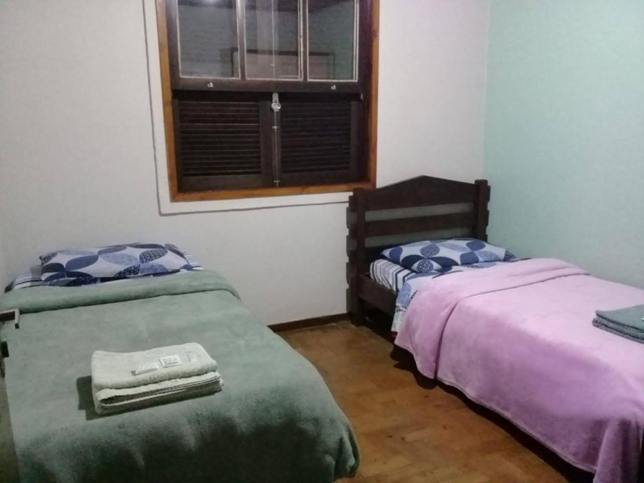 Villa Casa Fofa! No Coração de Araras! Chambre photo