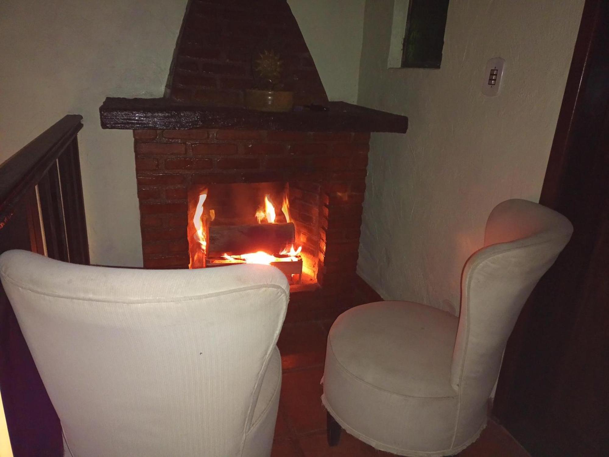 Villa Casa Fofa! No Coração de Araras! Chambre photo