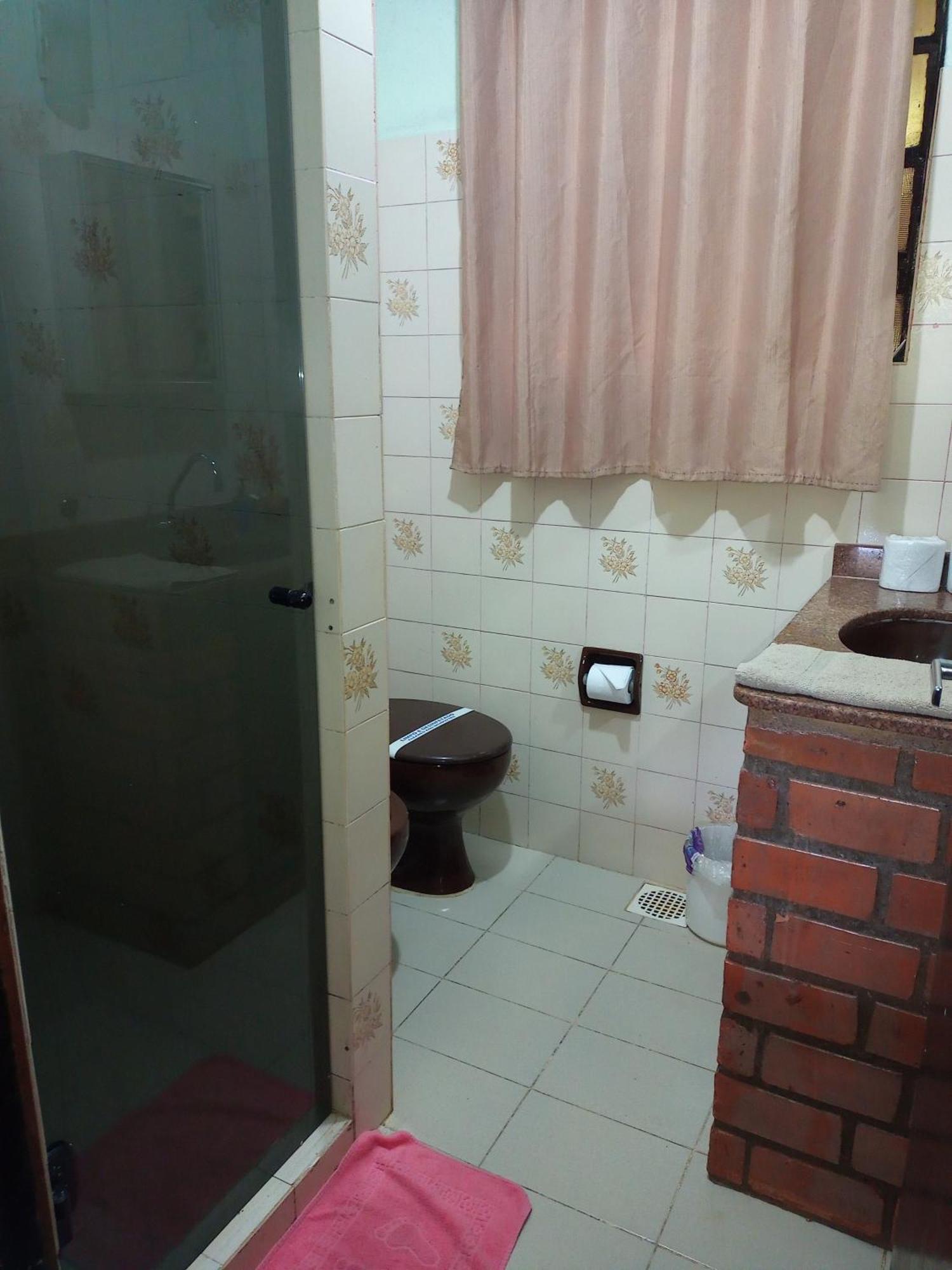Villa Casa Fofa! No Coração de Araras! Chambre photo