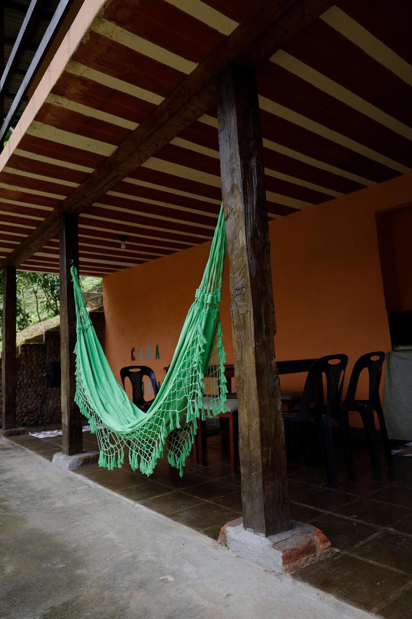 Villa Casa Fofa! No Coração de Araras! Extérieur photo