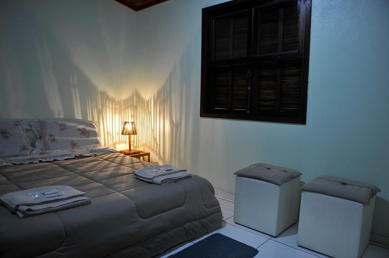 Villa Casa Fofa! No Coração de Araras! Extérieur photo